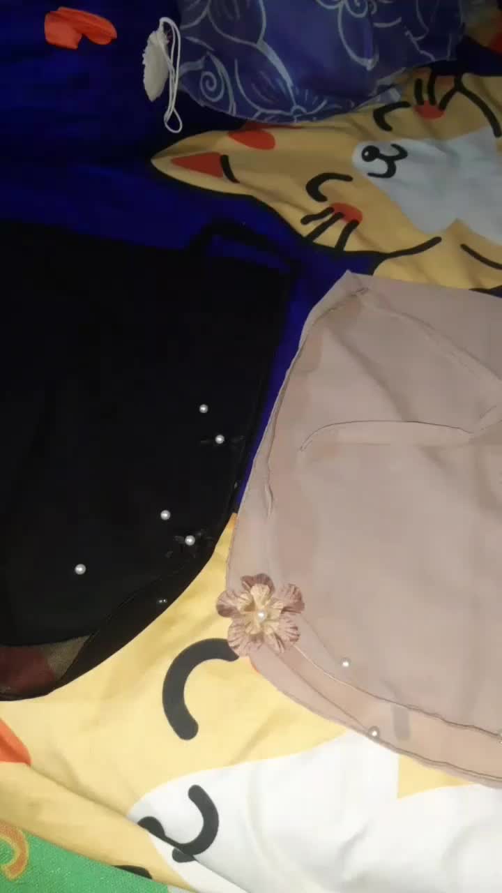 review image 4