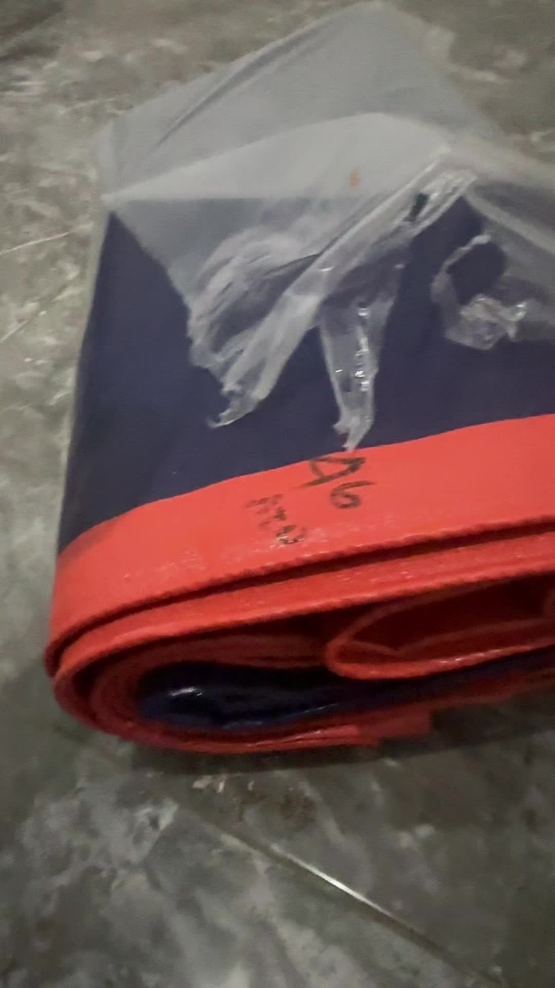 review image 0