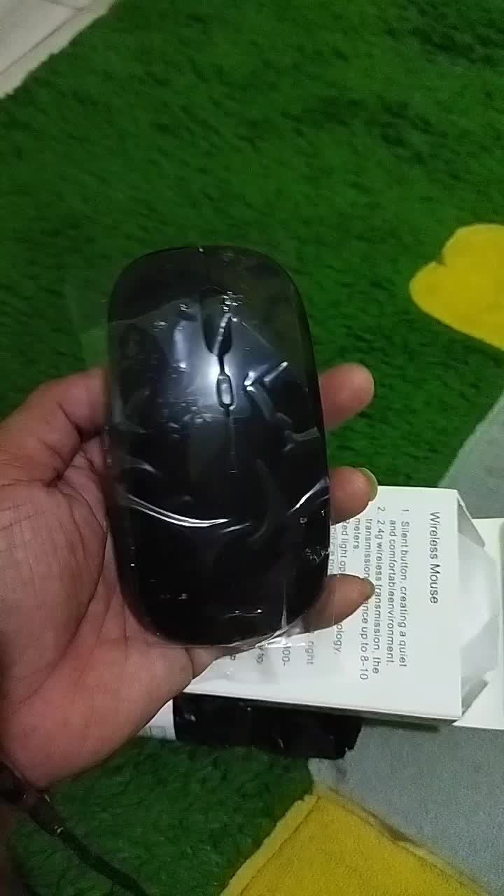 review image 6