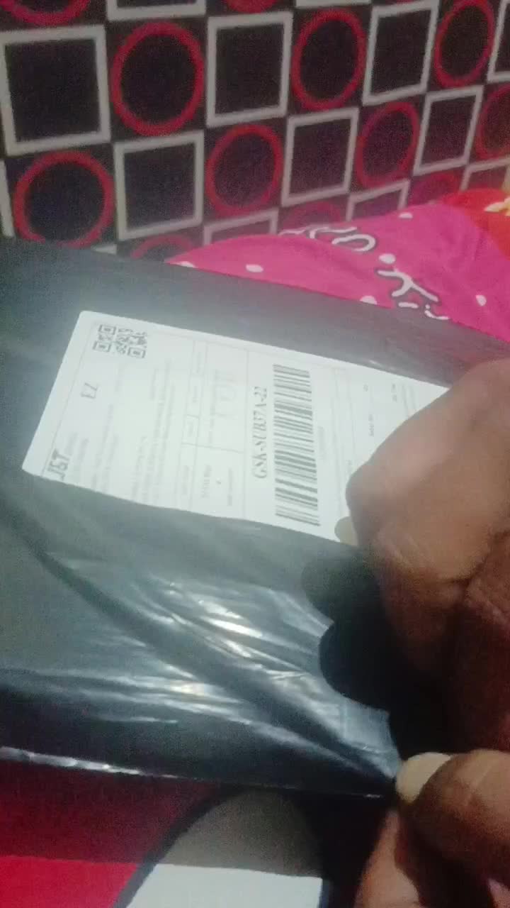 review image 9
