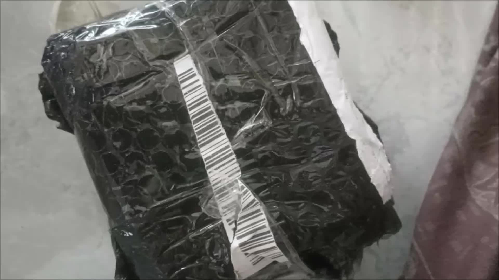 review image 10