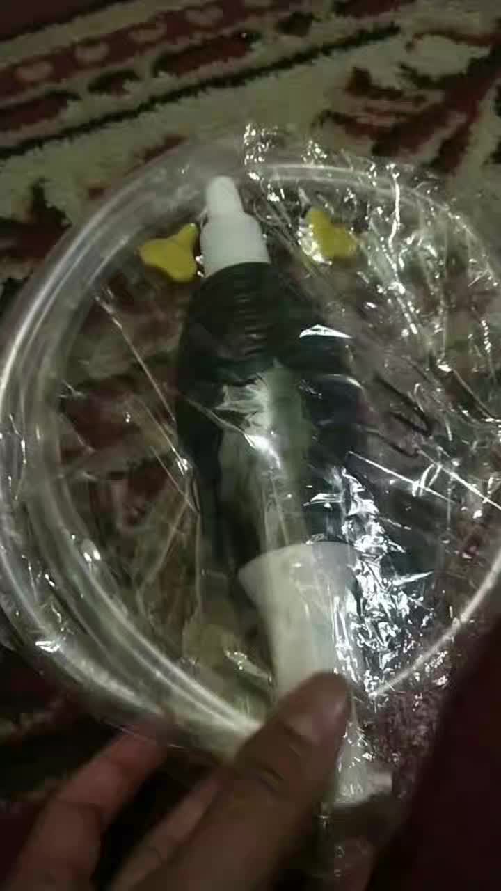 review image 2