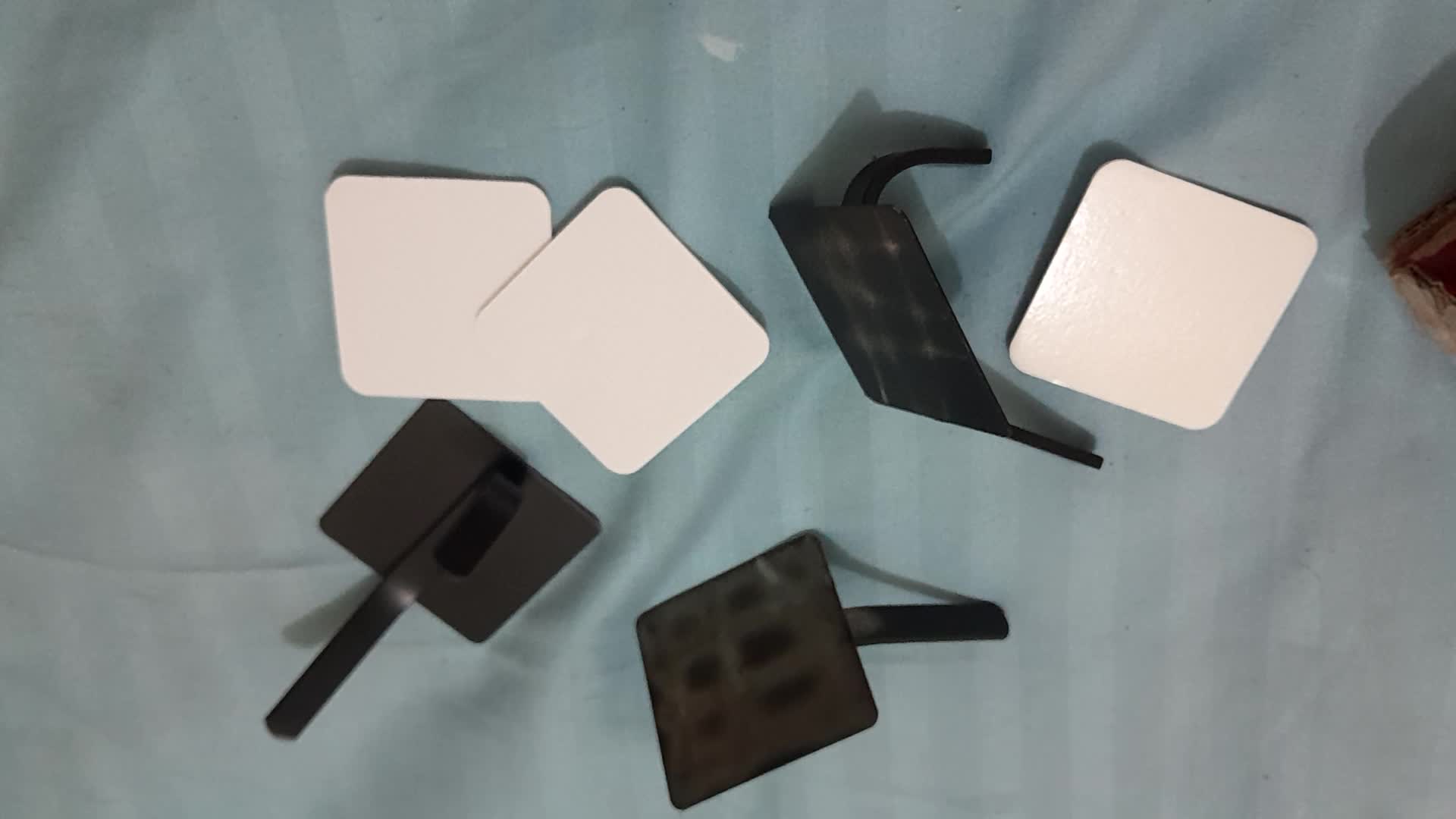 review image 6