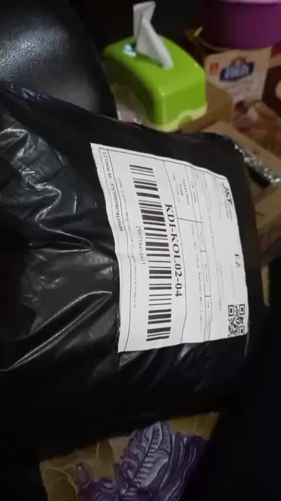 review image 3