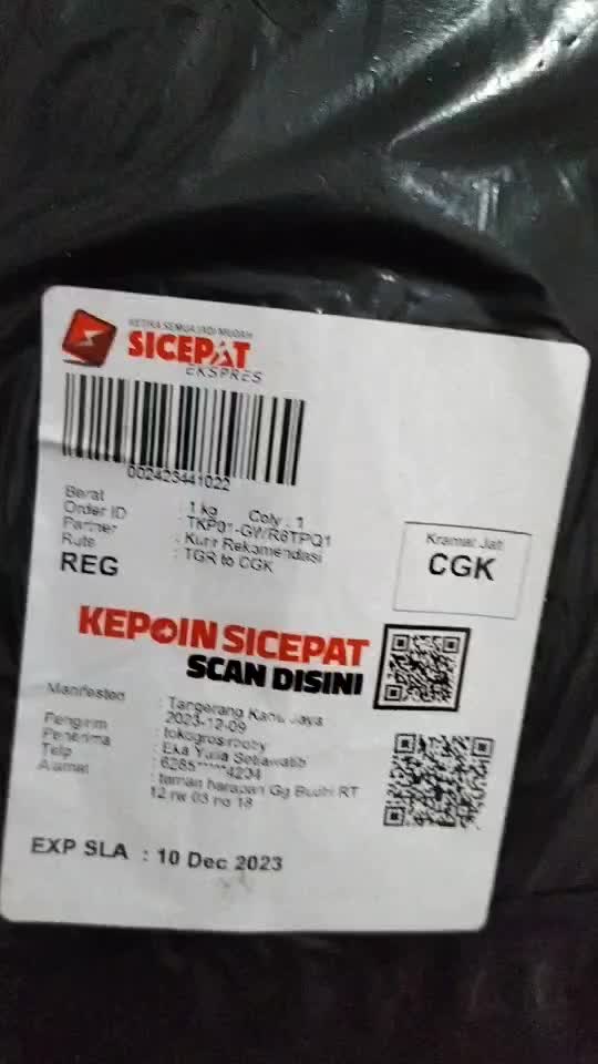 review image 6