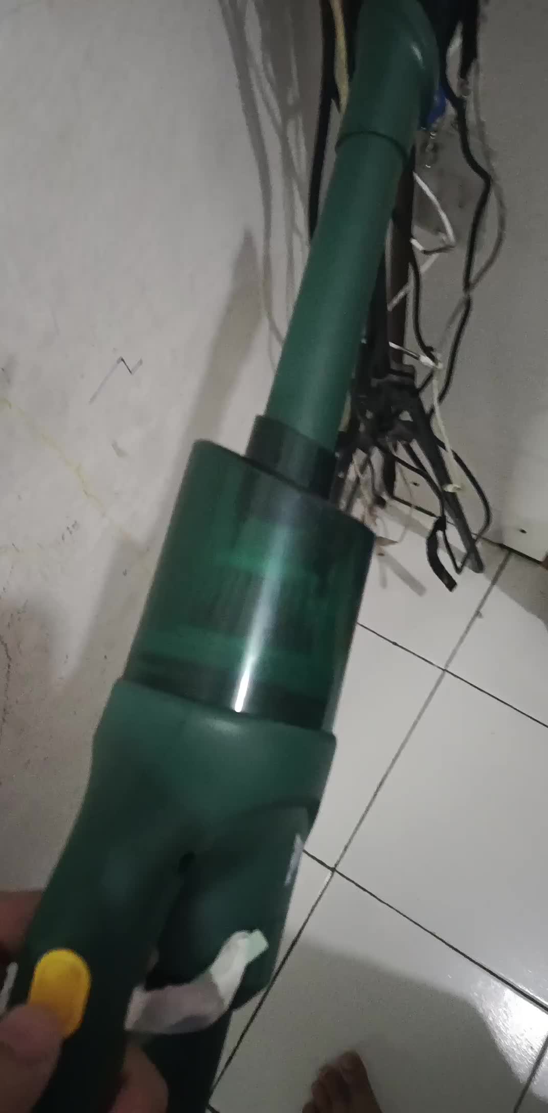review image 0