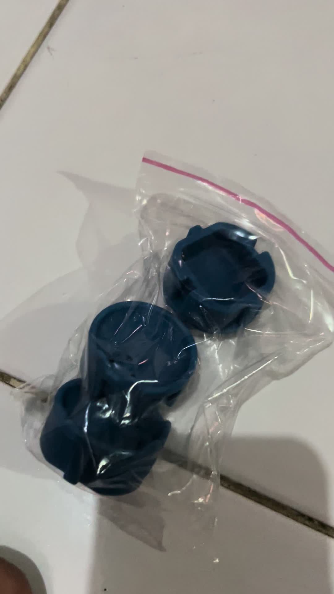 review image 5