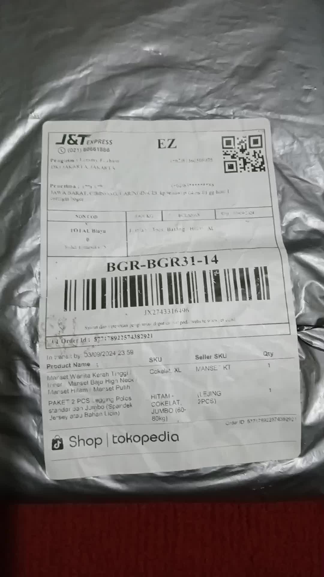 review image 0