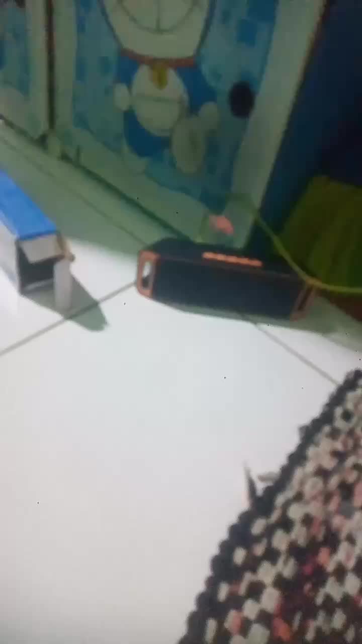 review image 5
