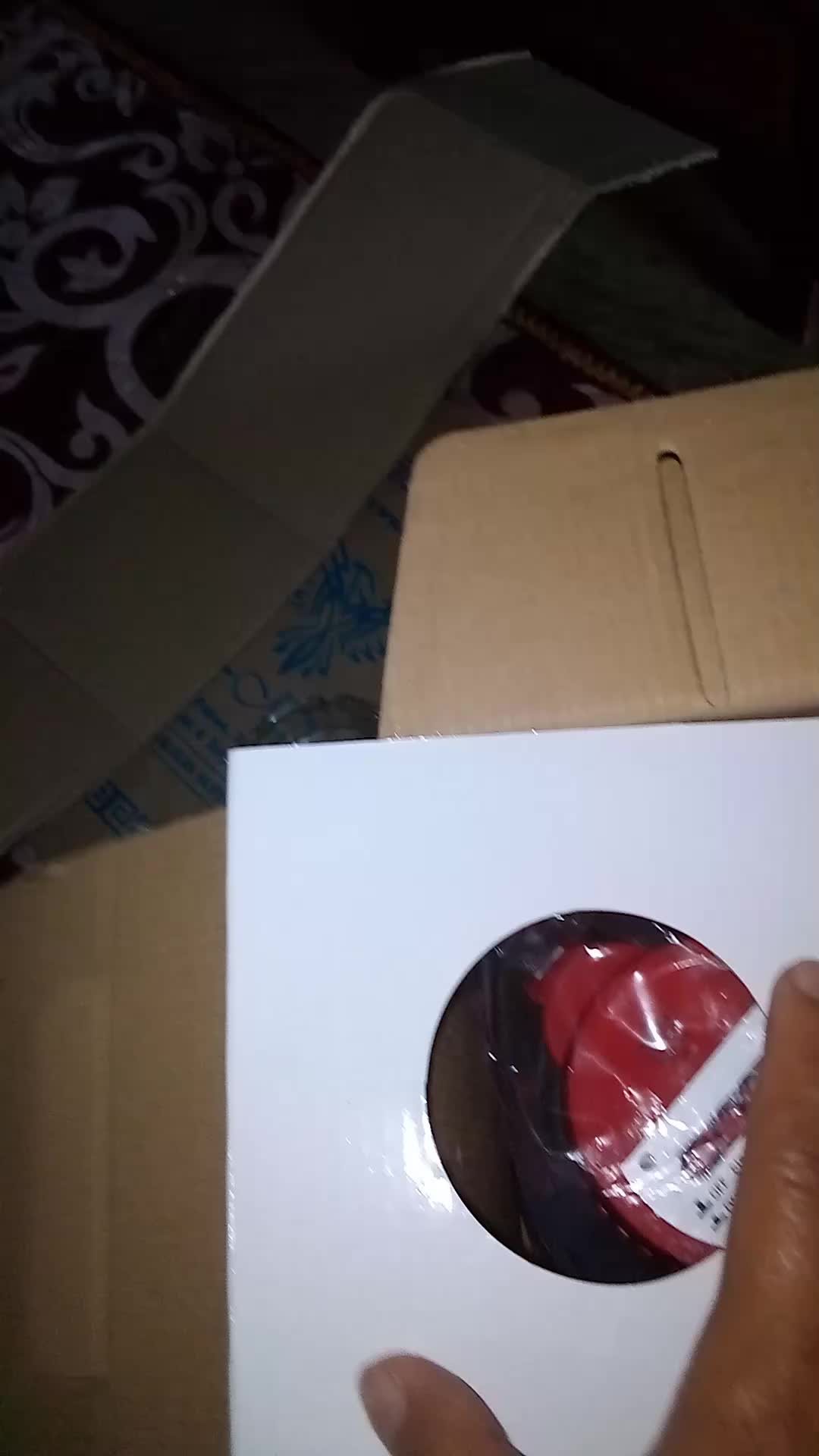 review image 3