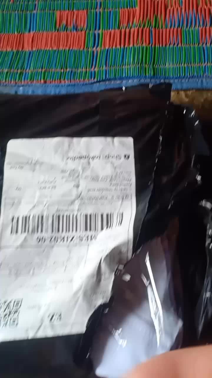 review image 4