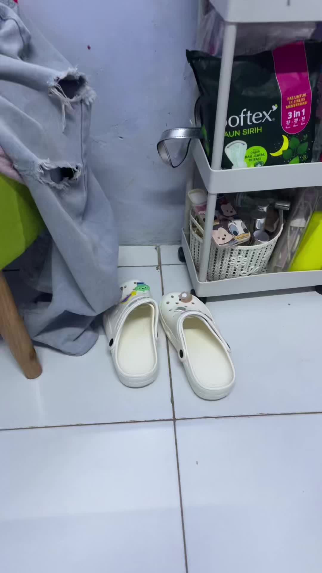 review image 7