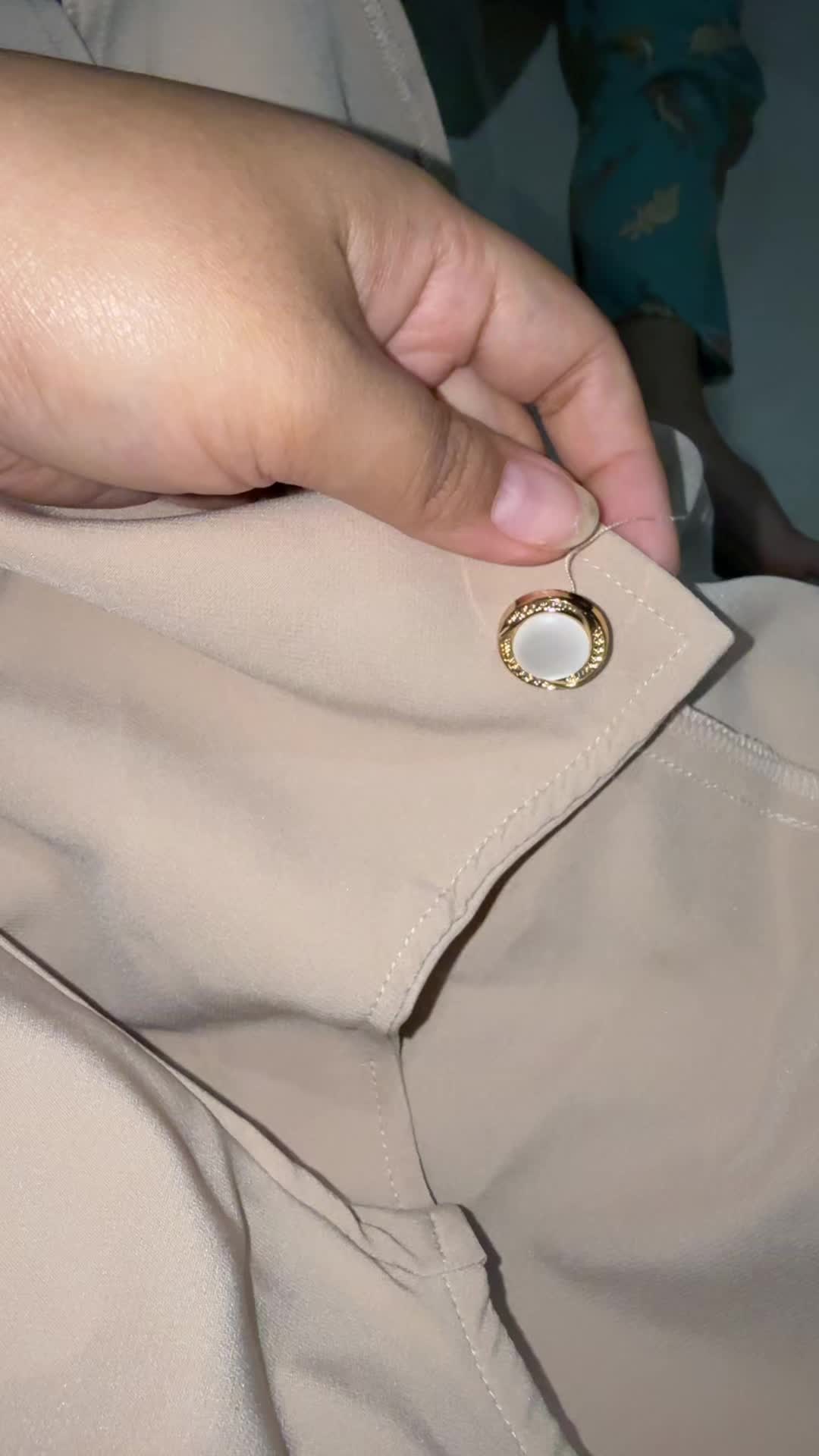 review image 6