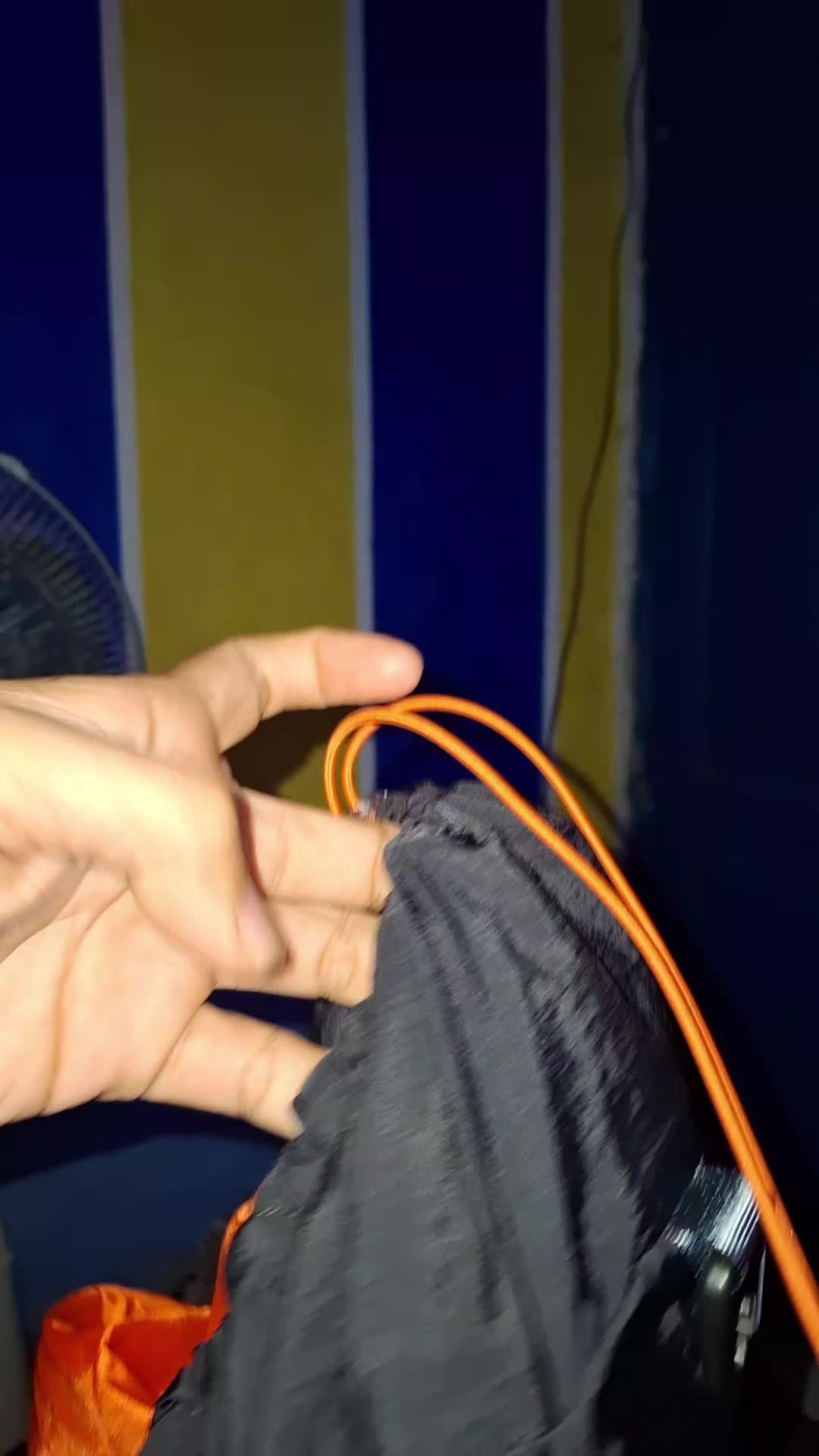 review image 2