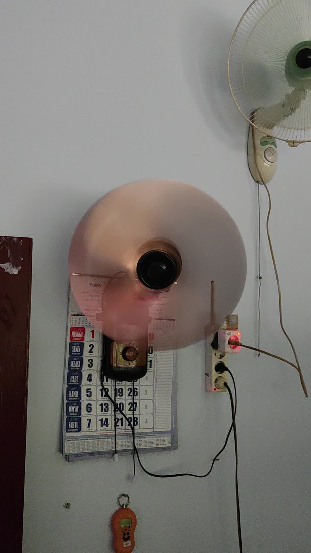 review image 1