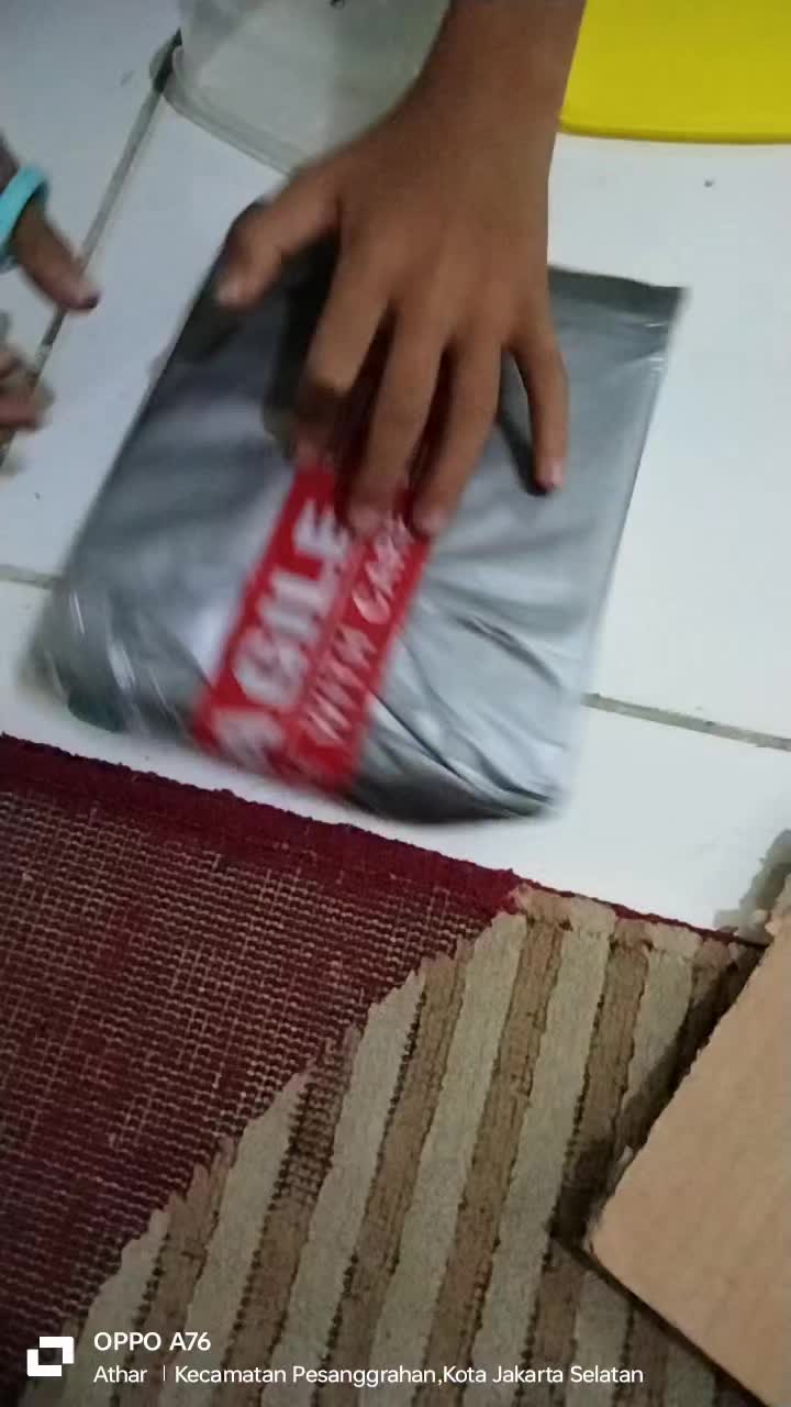 review image 0