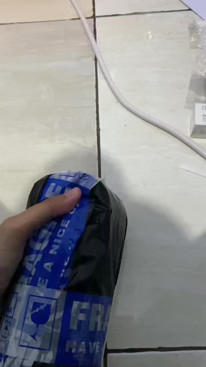 review image 11