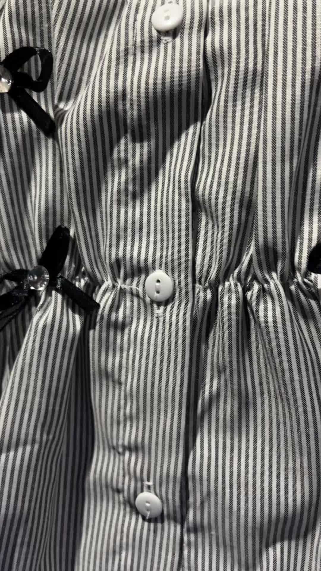 review image 10