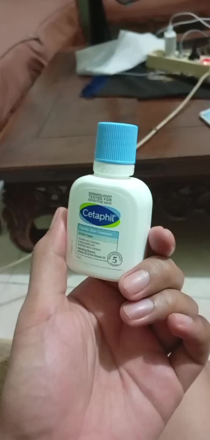 review image 0