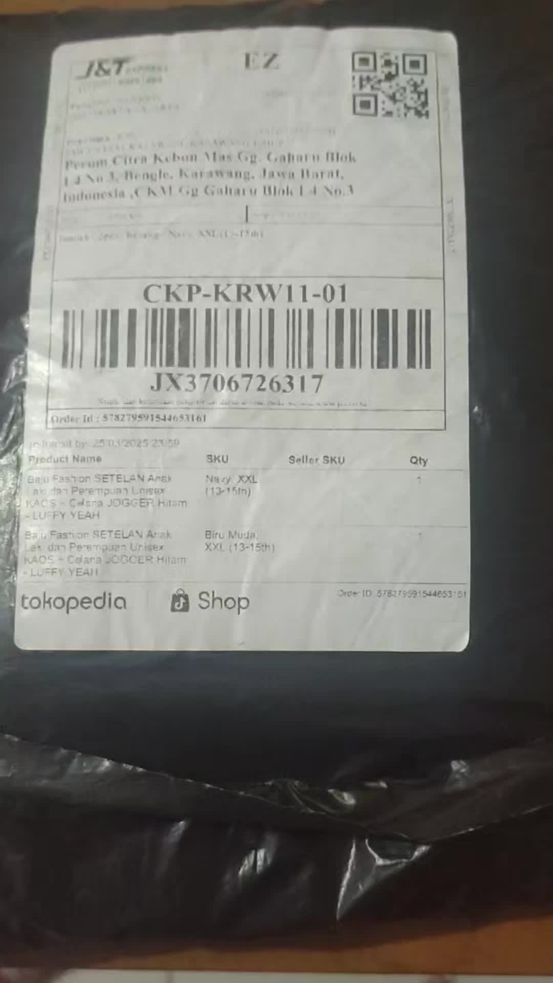 review image 1