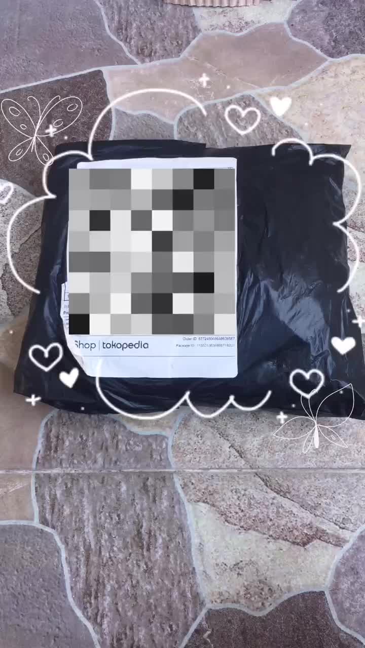 review image 4