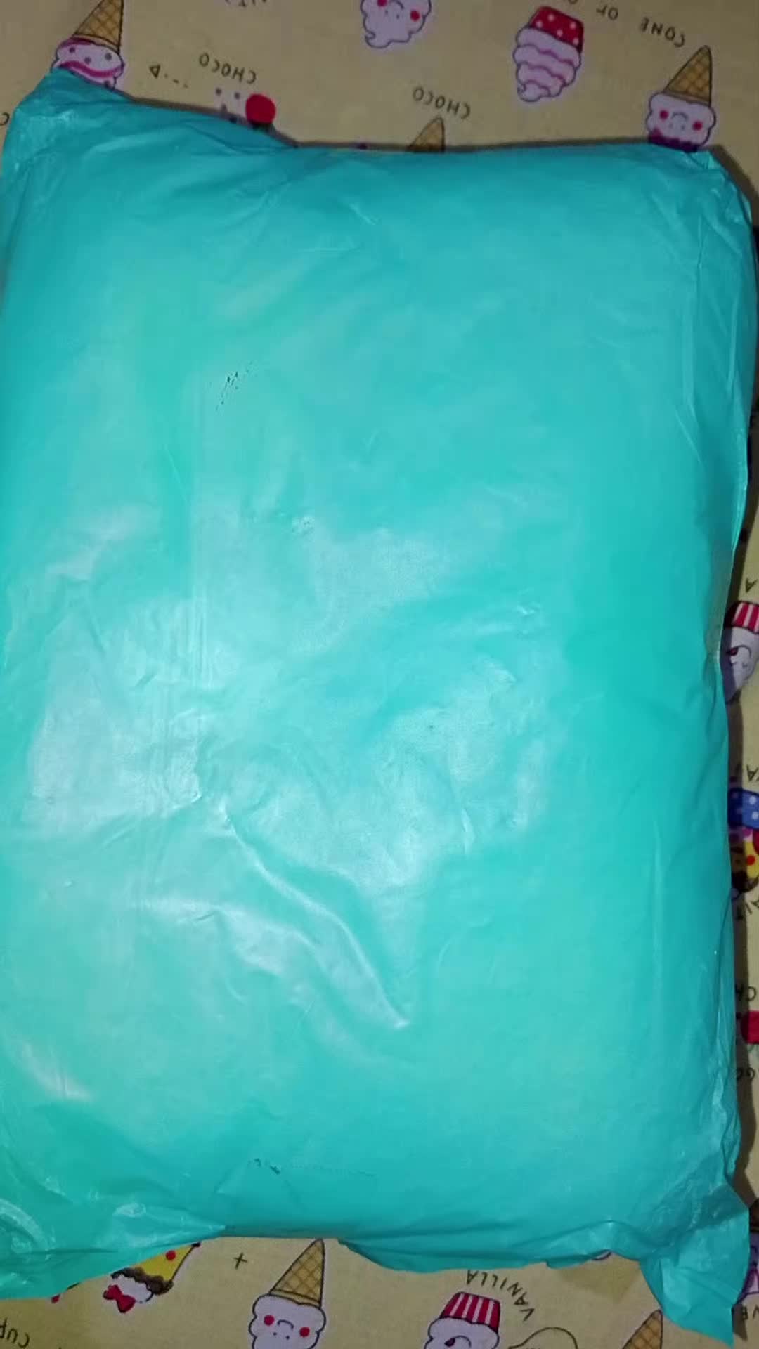 review image 0