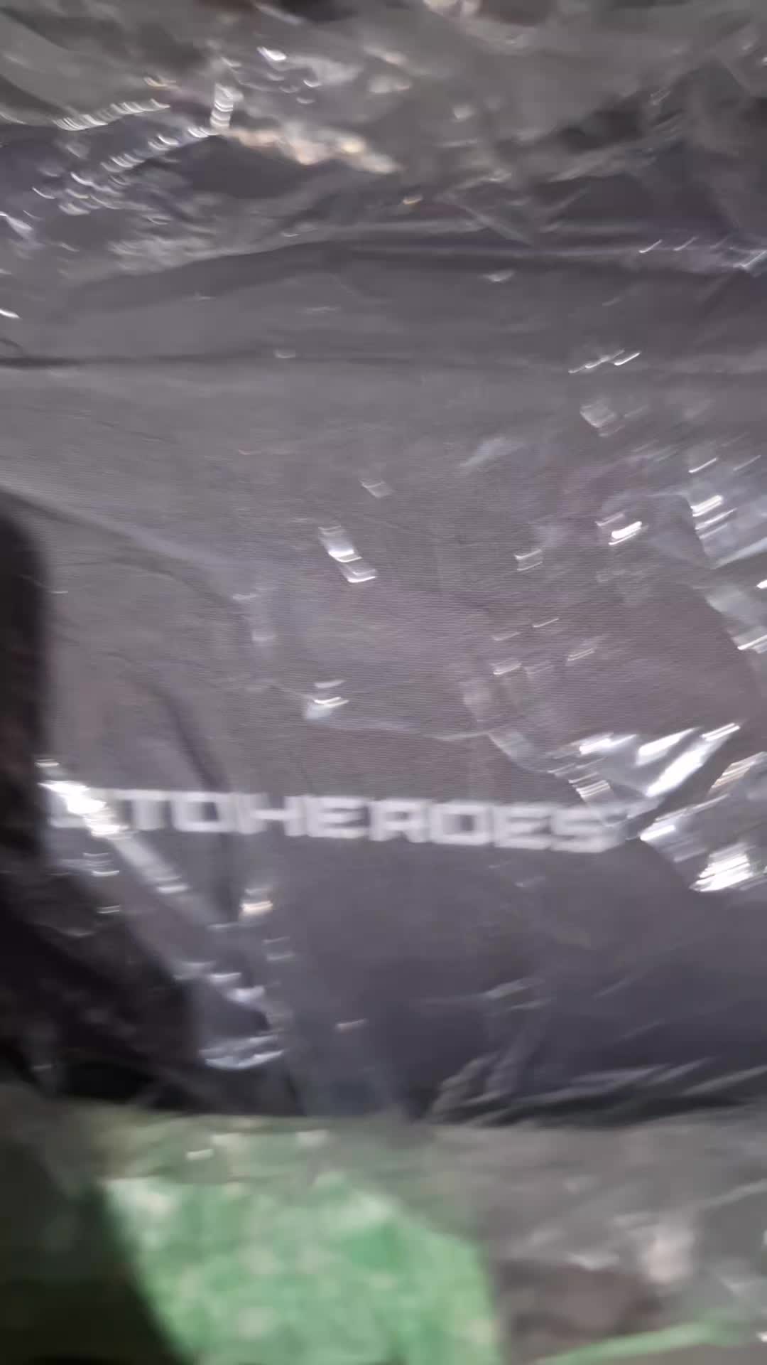 review image 5