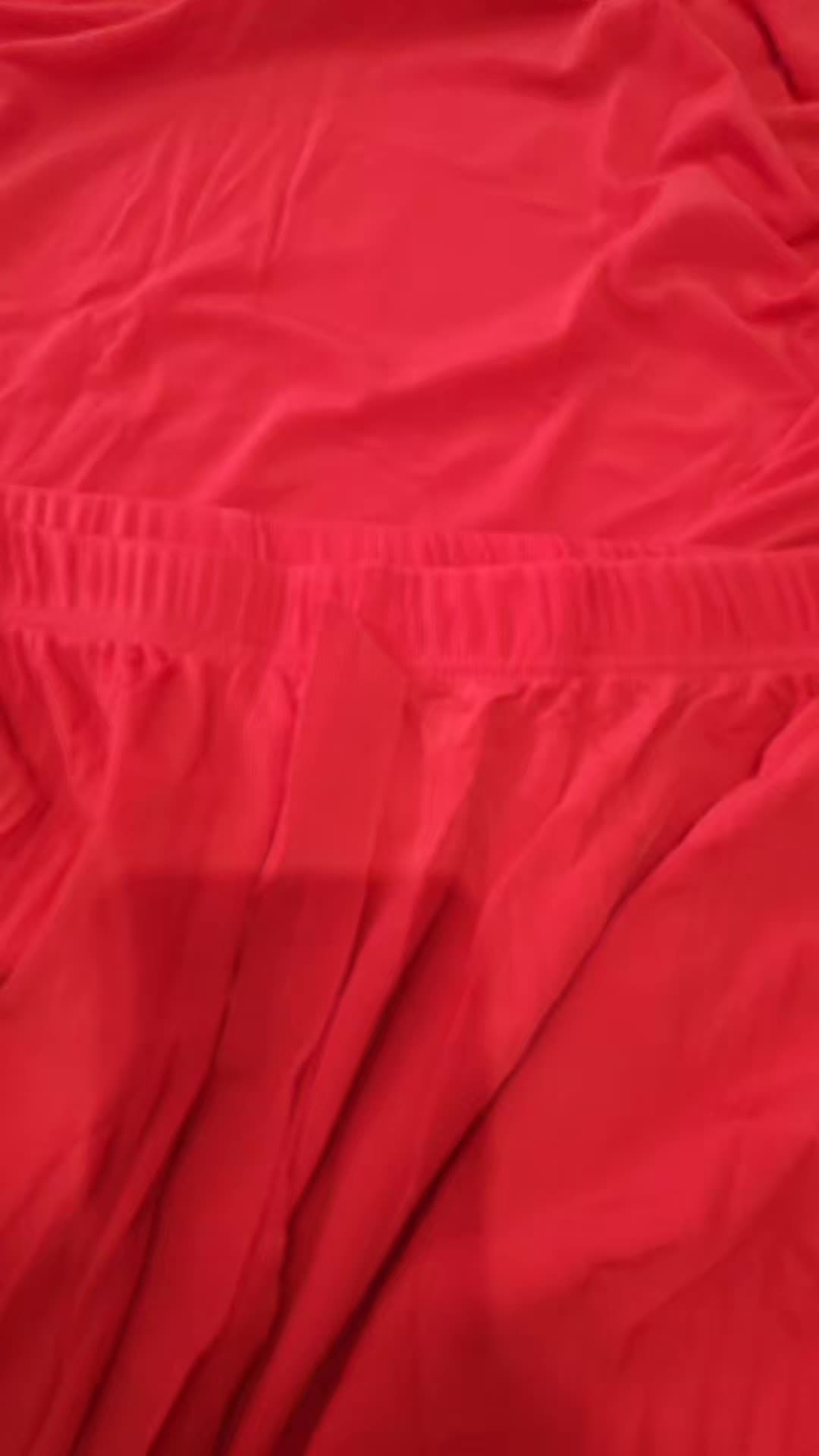 review image 2