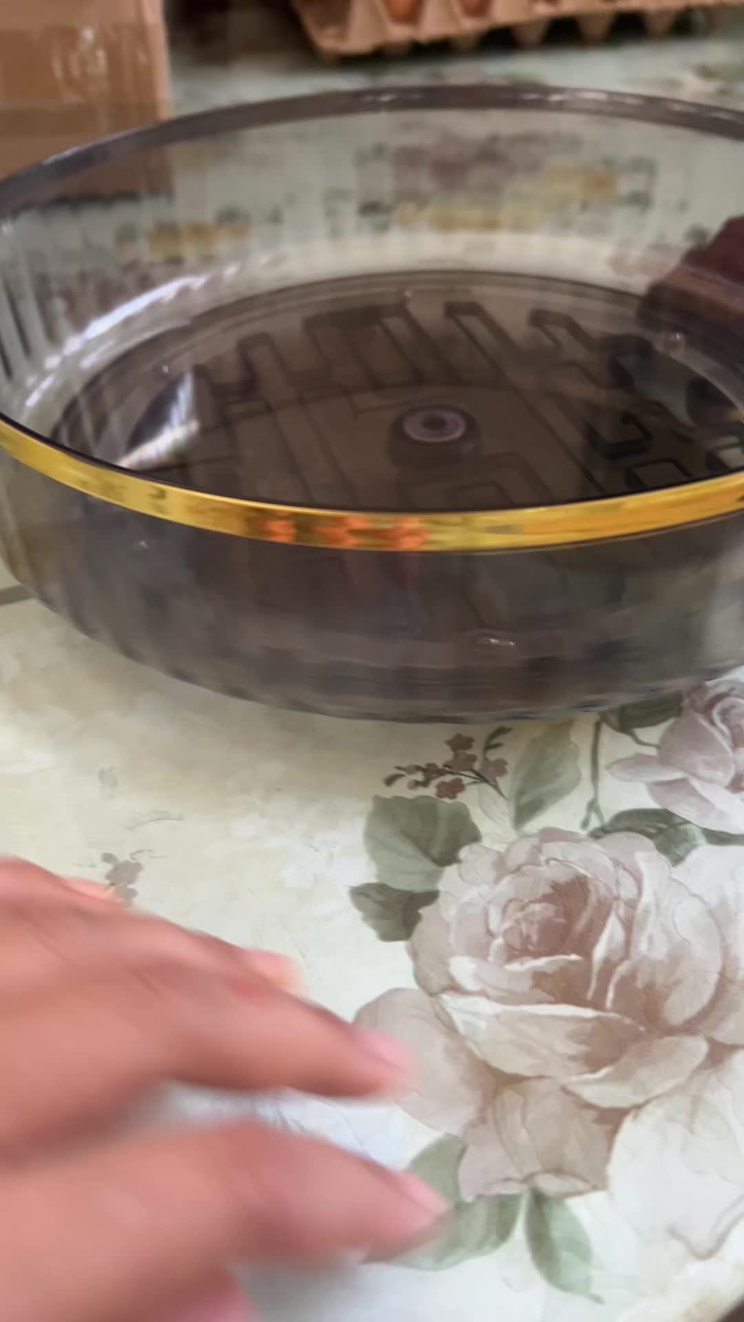 review image 6