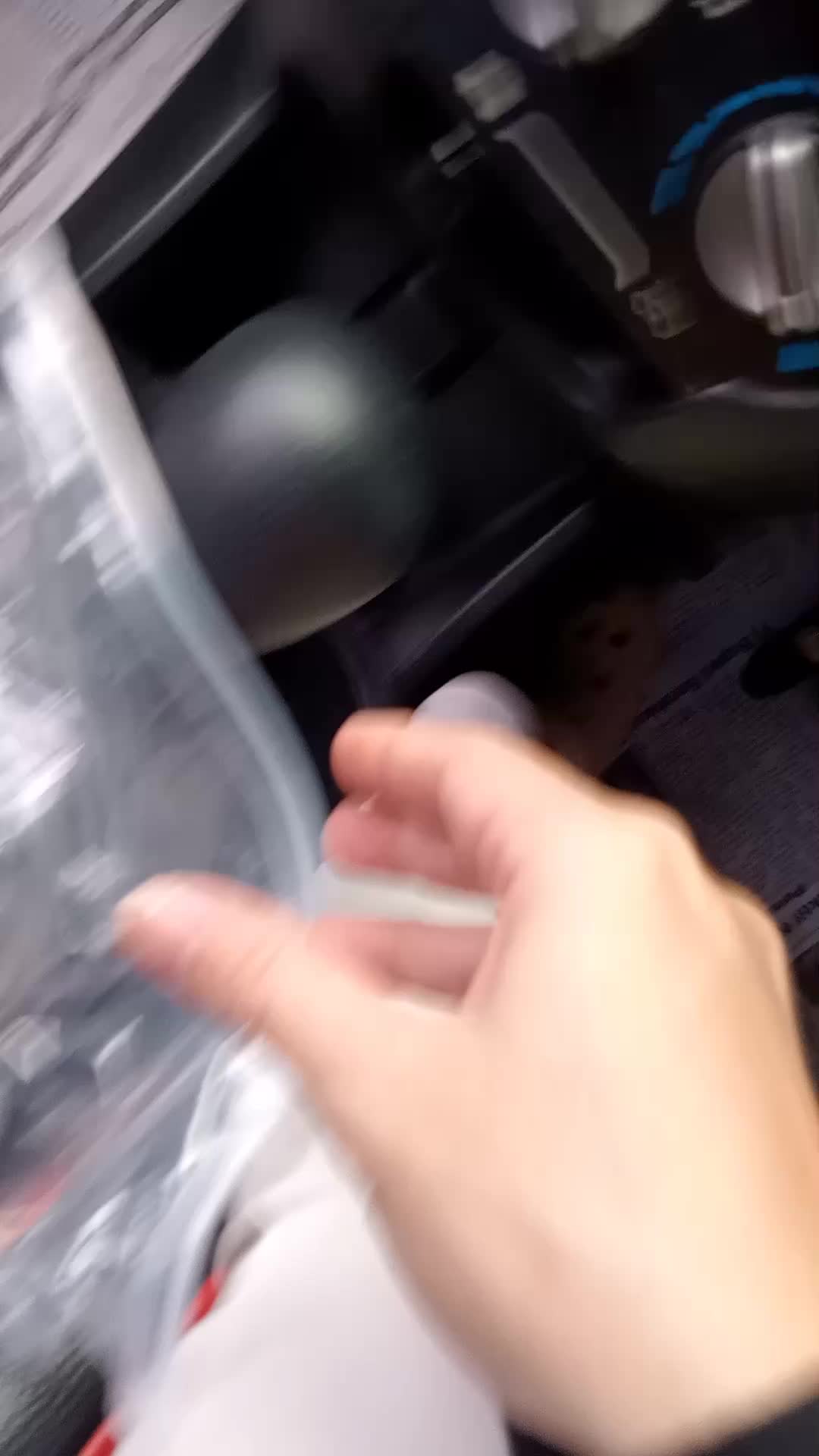 review image 0