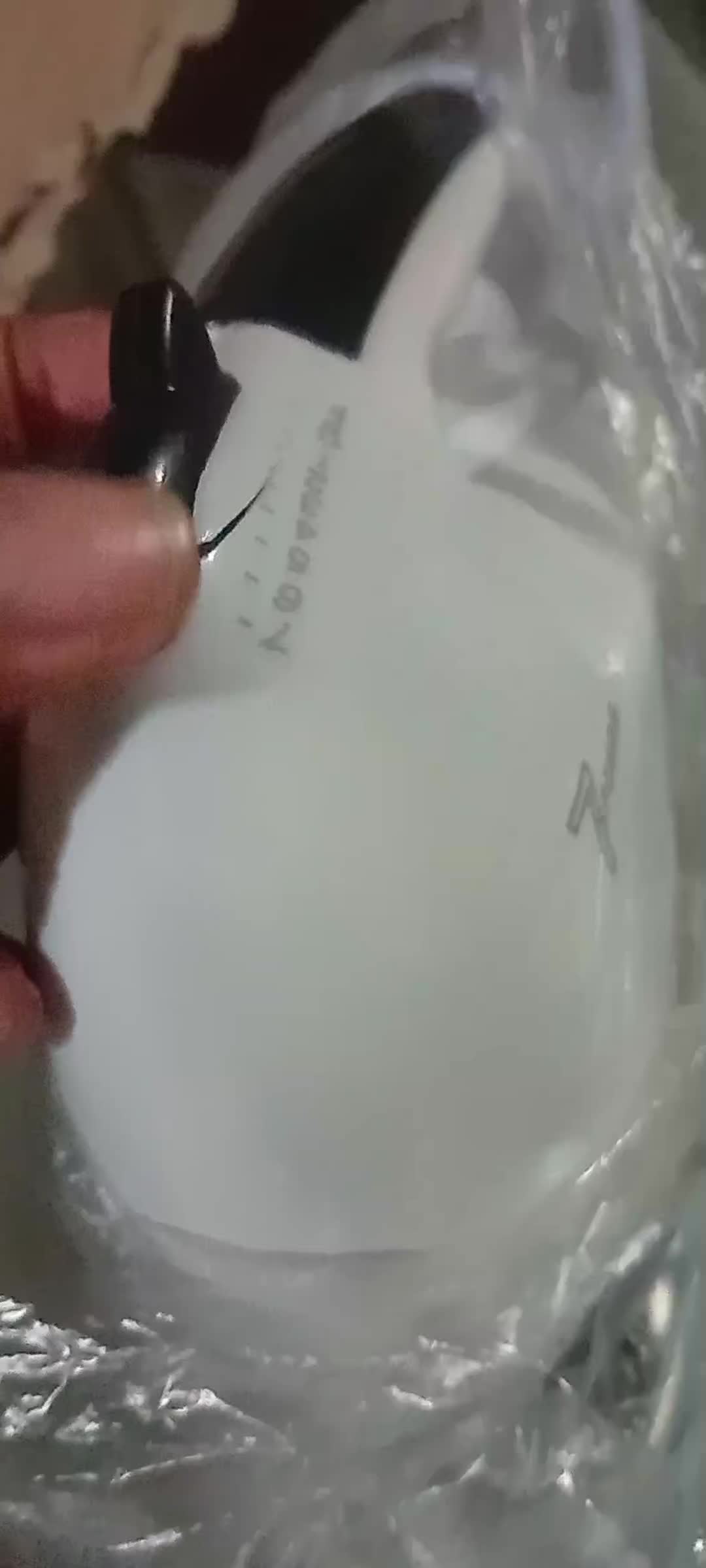 review image 0