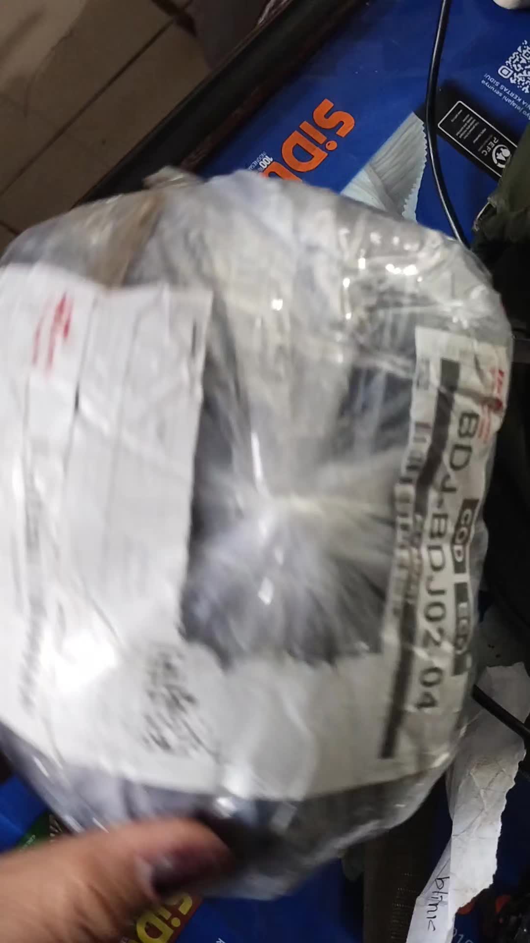 review image 2
