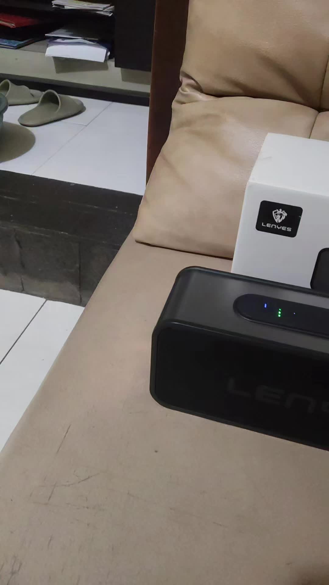 review image 2