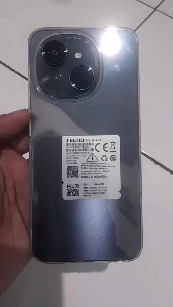 review image 8