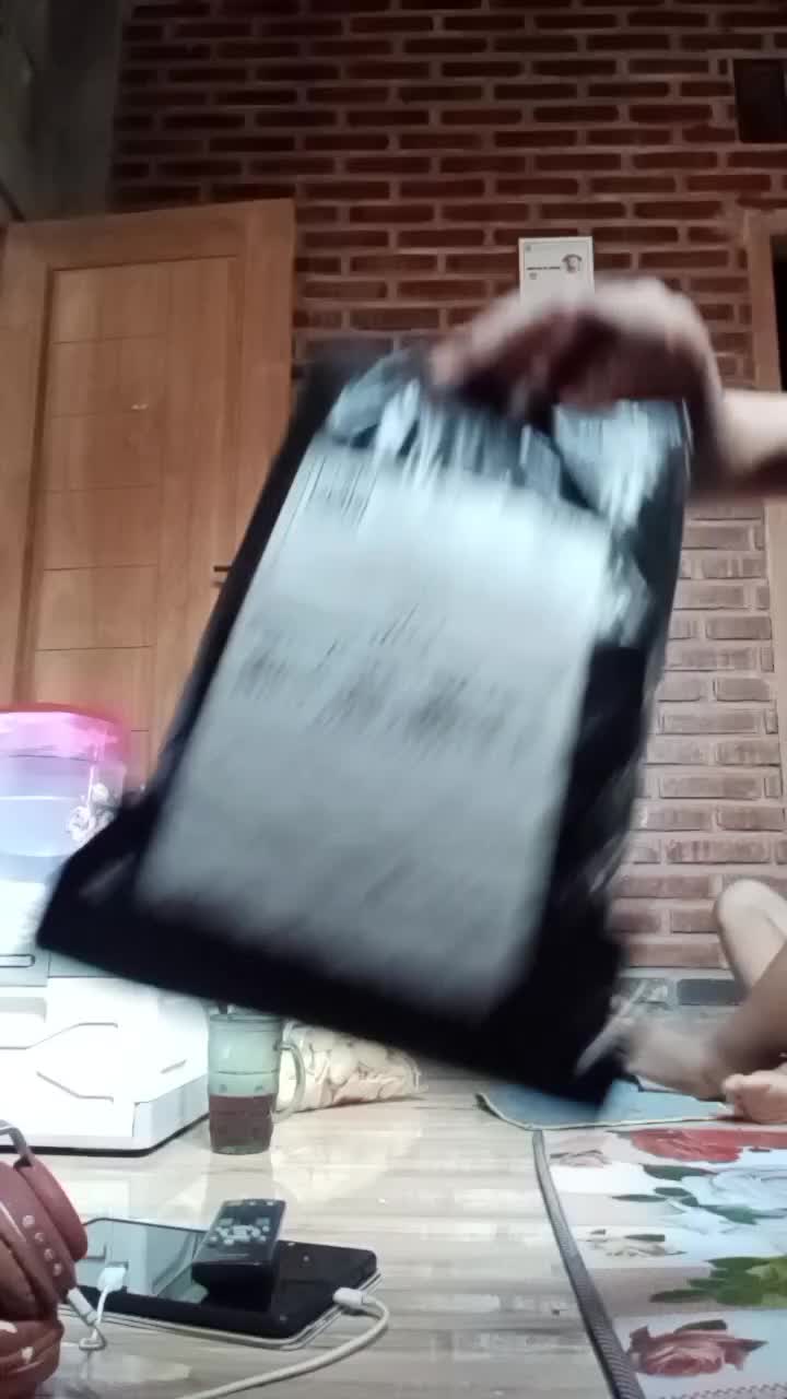 review image 0