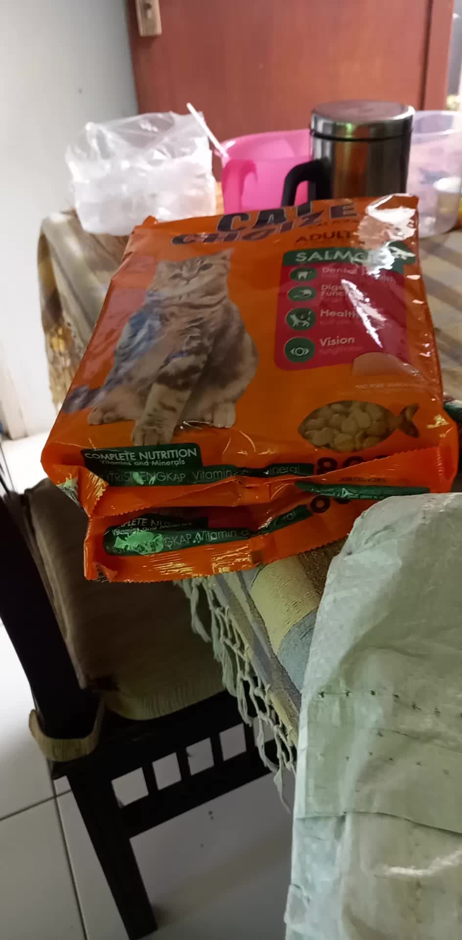review image 4