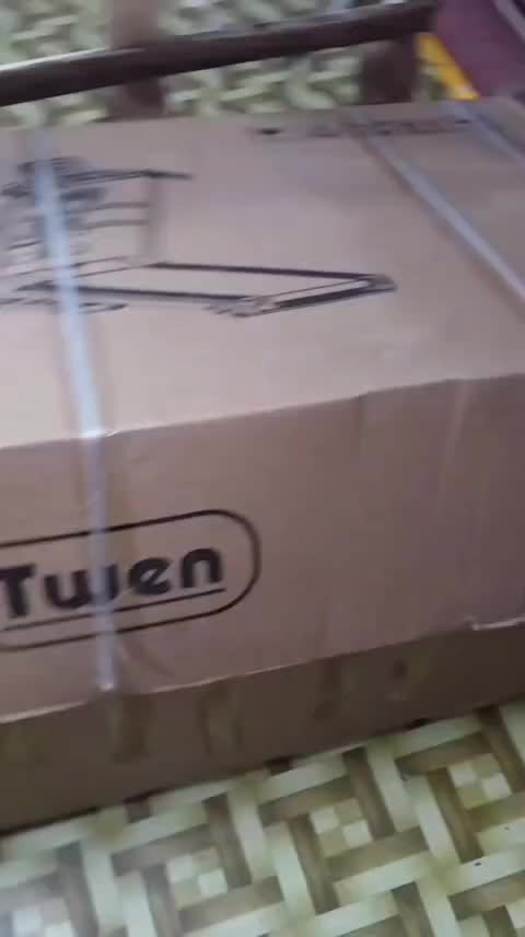 review image 0