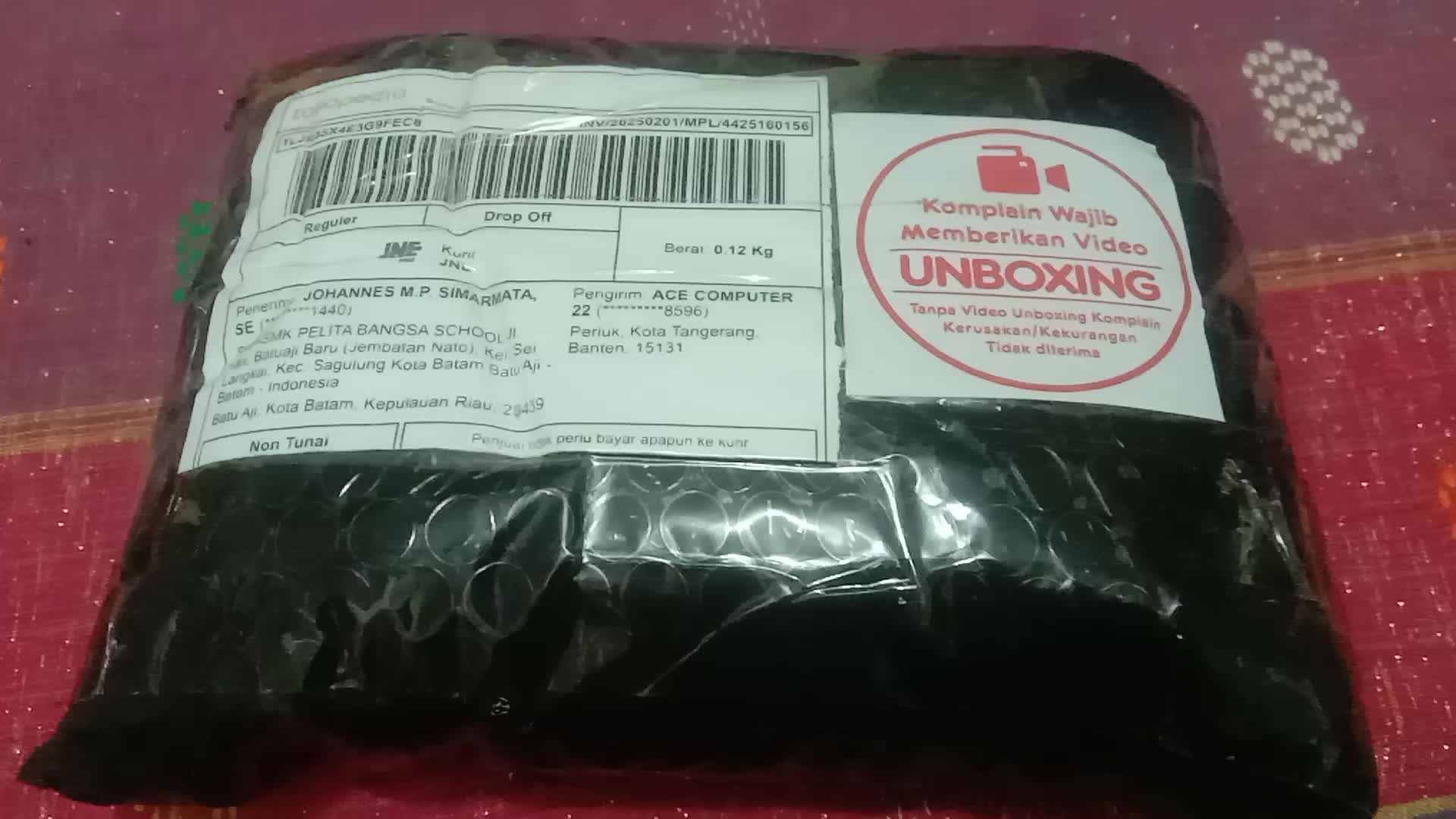 review image 5