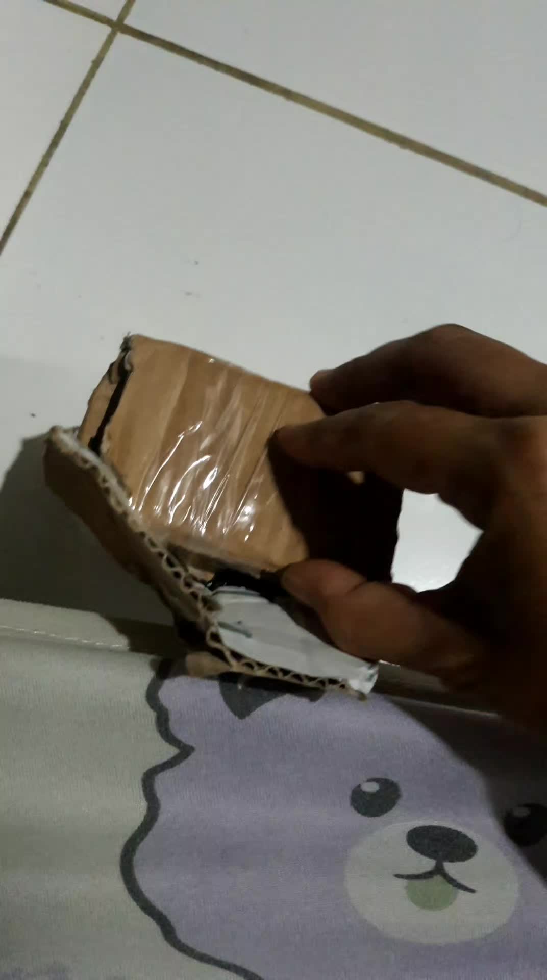 review image 3