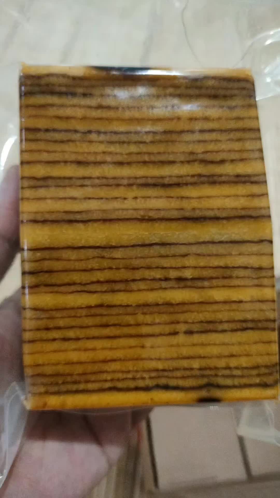 review image 1
