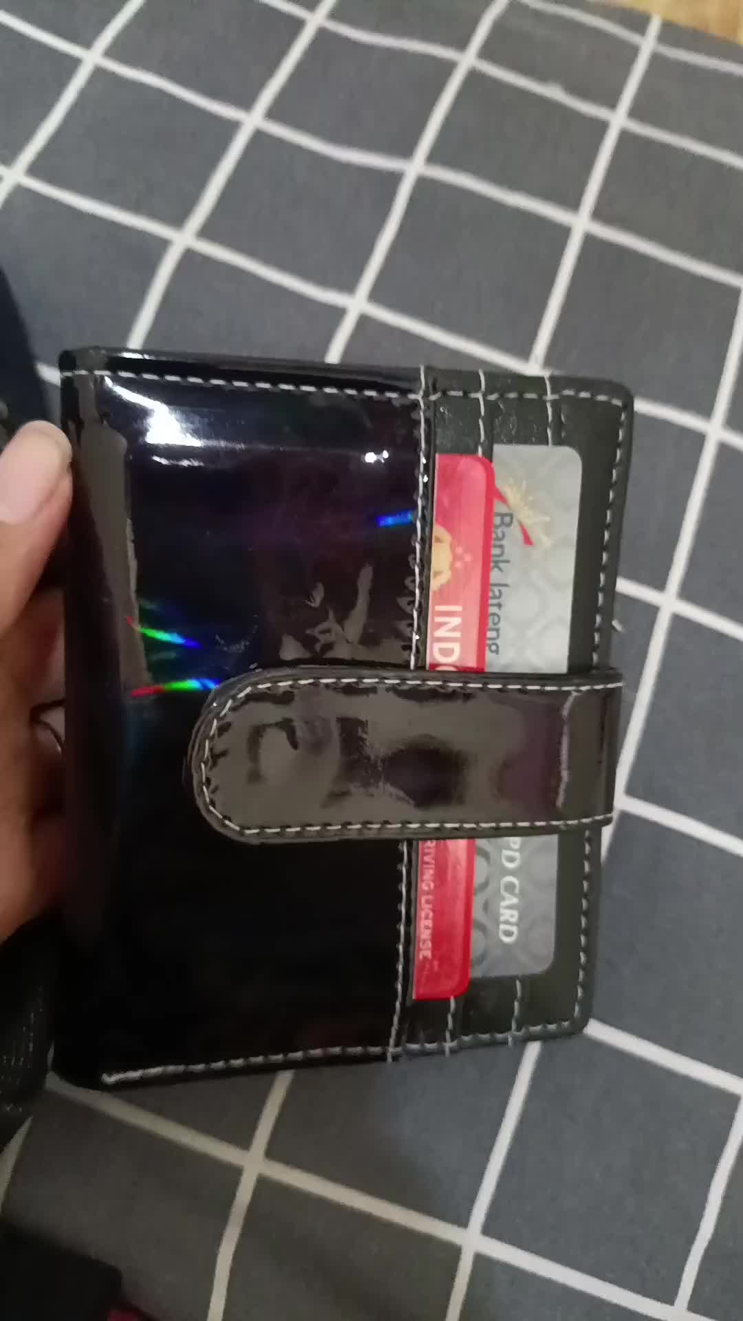 review image 5