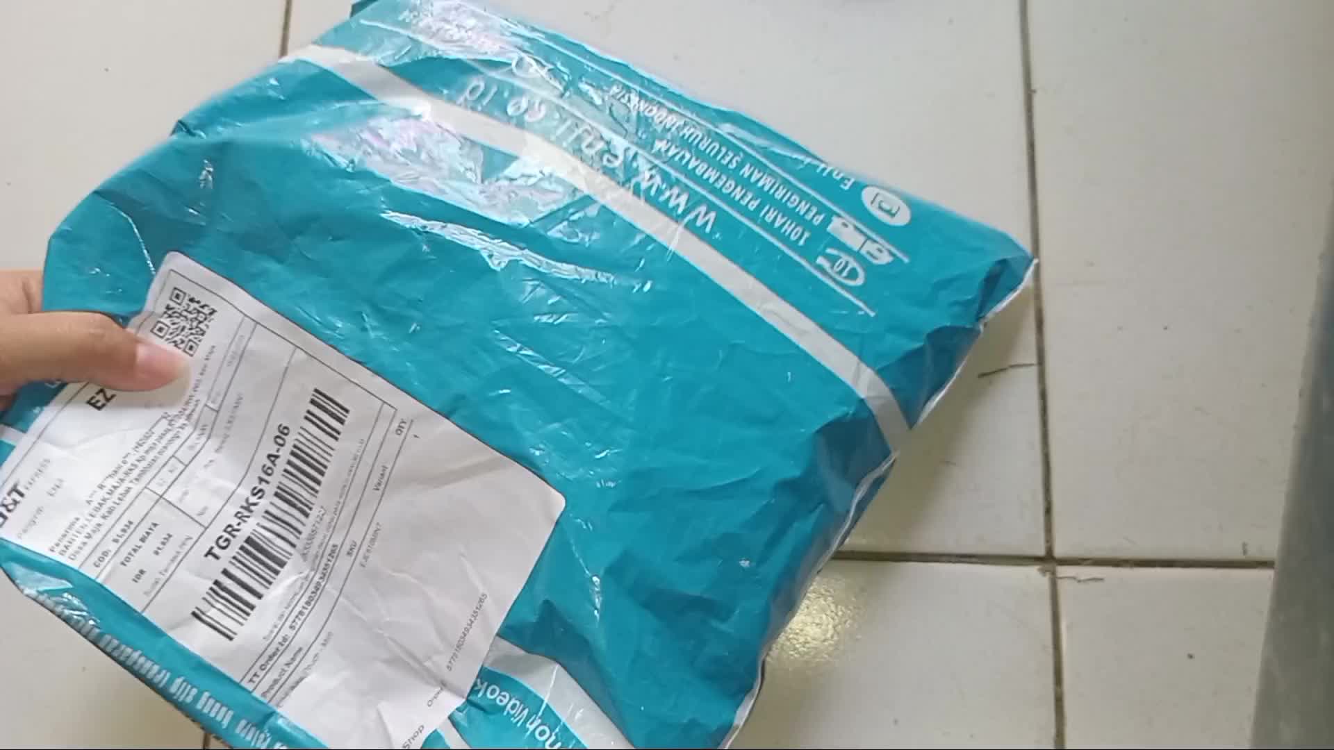 review image 2