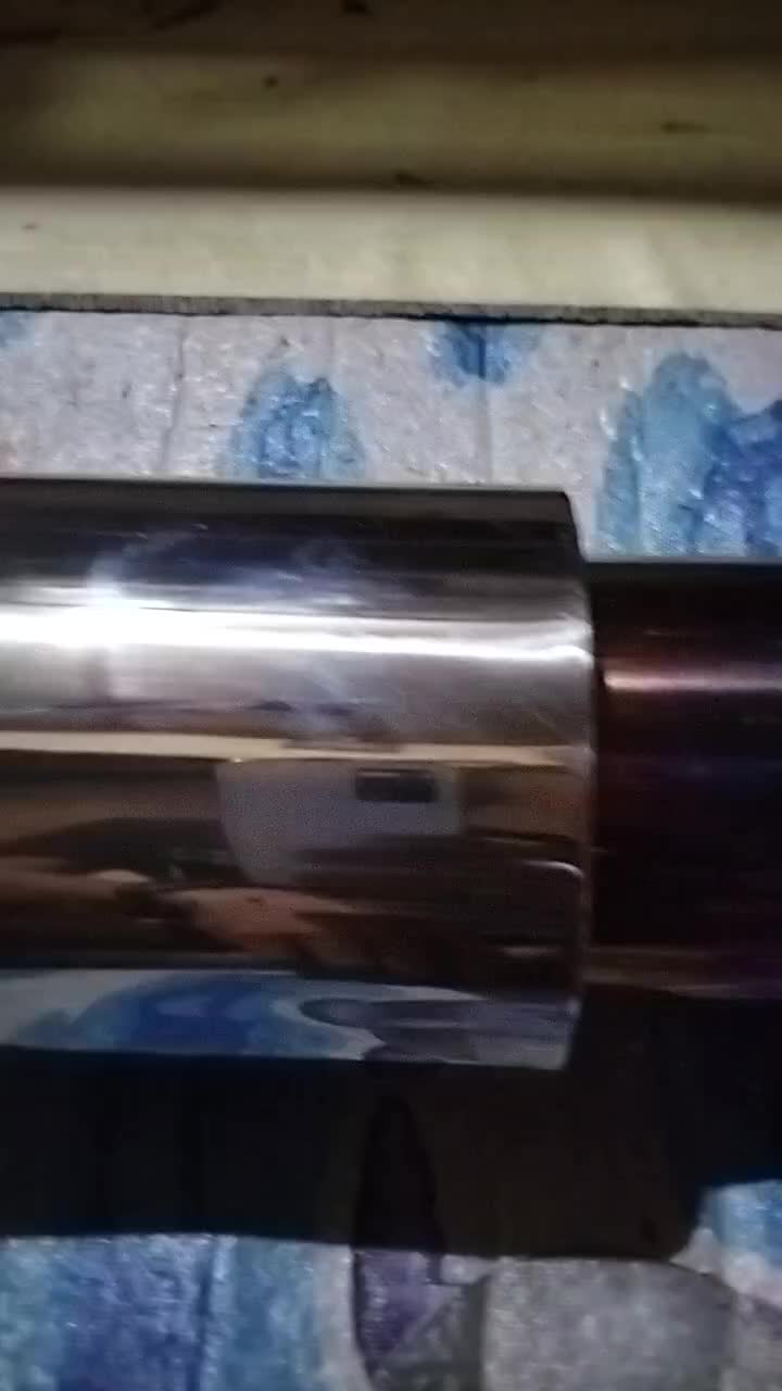review image 7