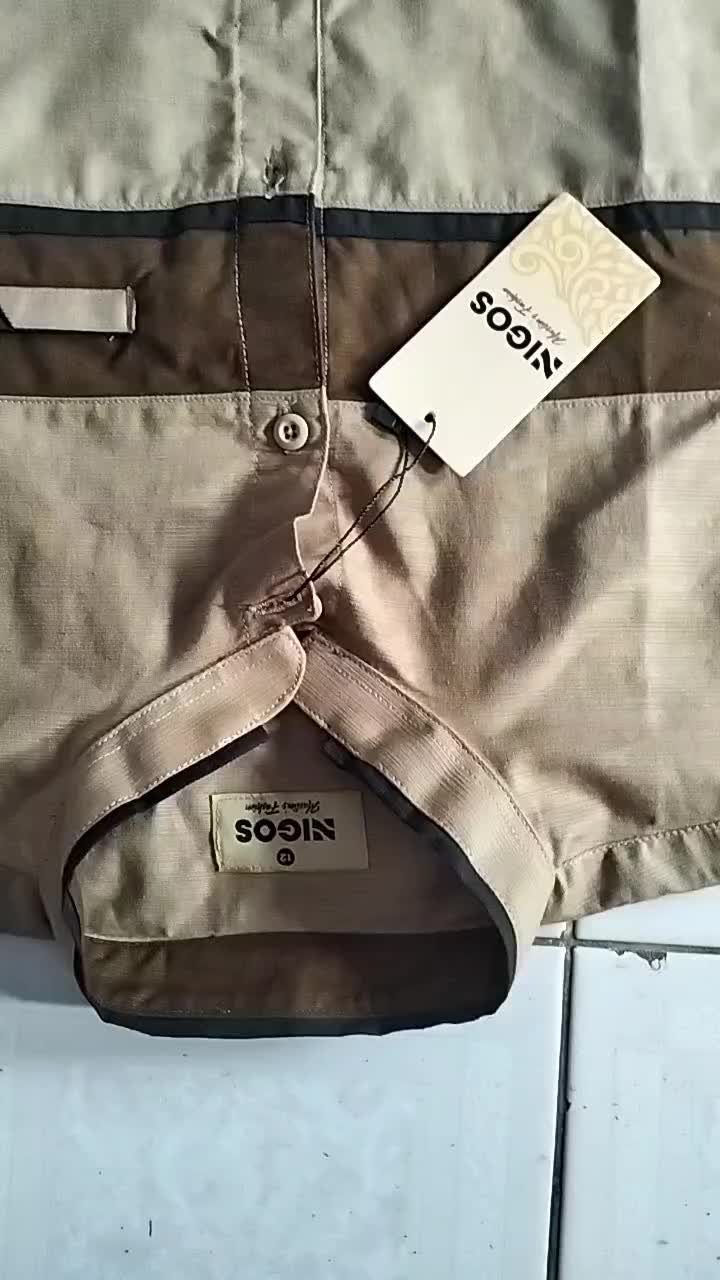 review image 5