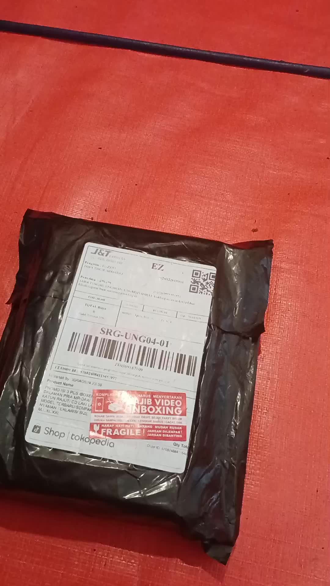 review image 0