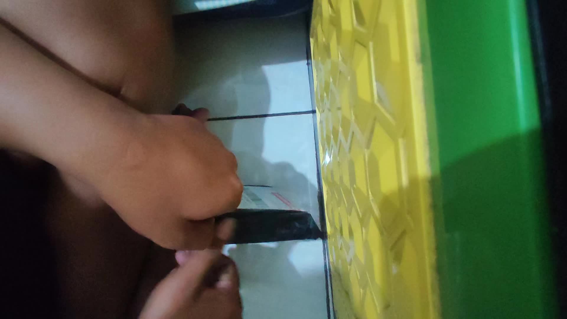 review image 2