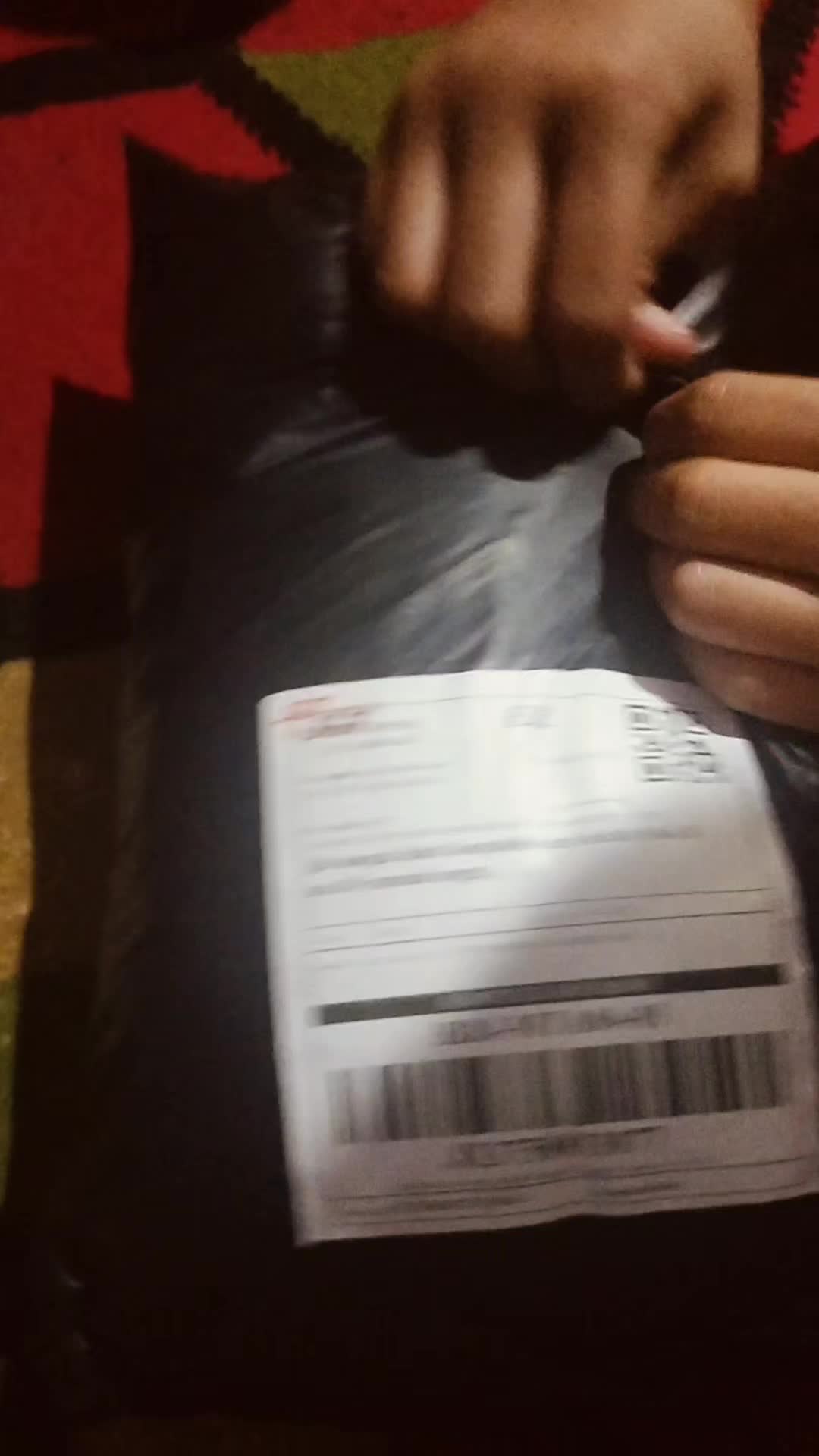 review image 6
