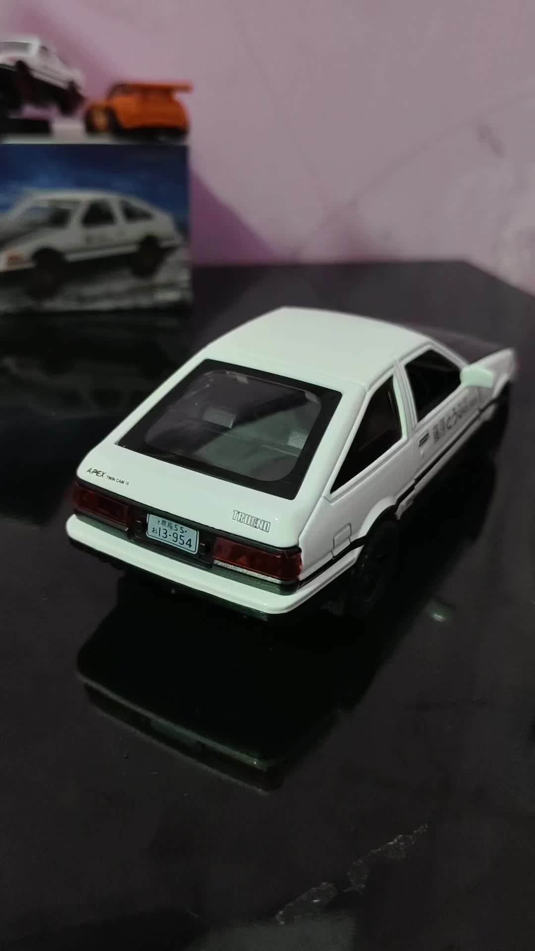 review image 7