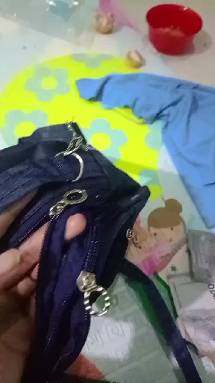 review image 2