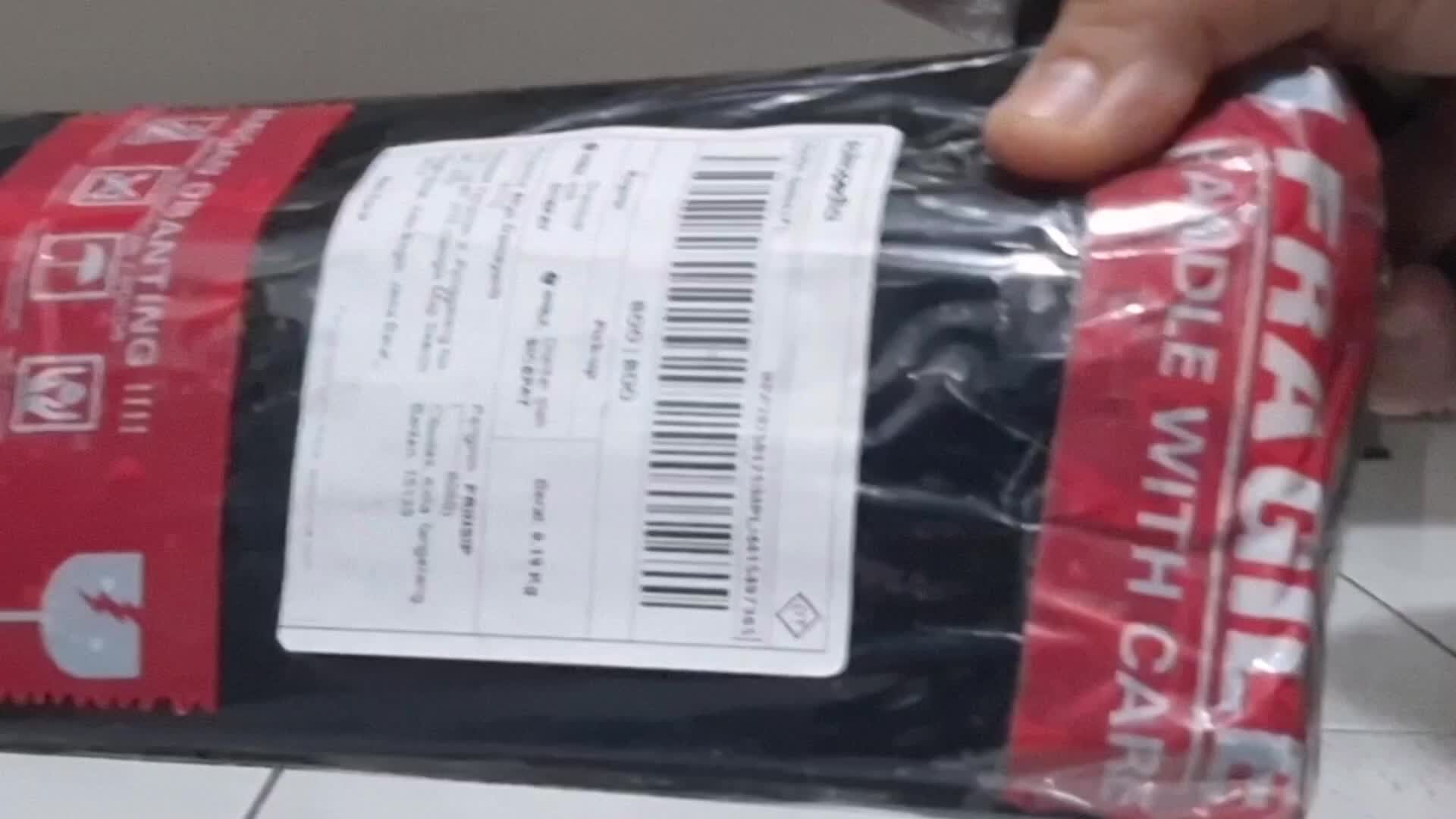 review image 2